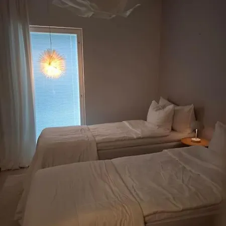 Saaga * Rovaniemi