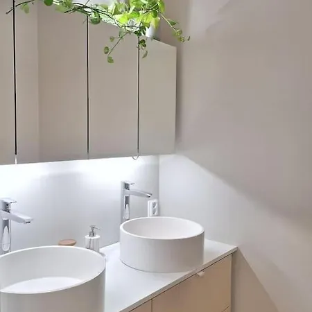 Ferienhaus Saaga
